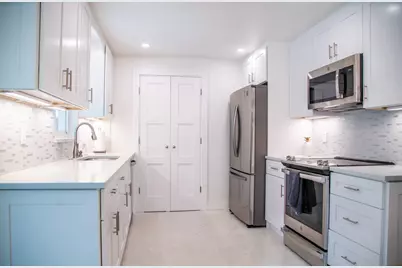22 Van Road, Jupiter, FL 33469 - Photo 23