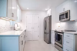 22 Van Rd, Jupiter, FL 33469 - Photo 23