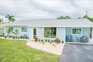 22 Van Rd, Jupiter, FL 33469 - Photo 1