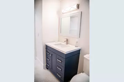22 Van Road, Jupiter, FL 33469 - Photo 9