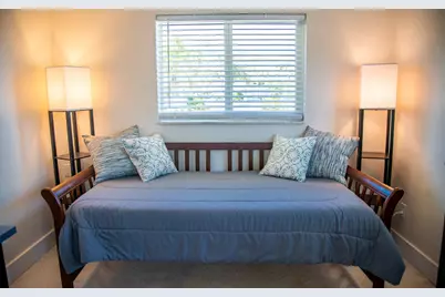 22 Van Road, Jupiter, FL 33469 - Photo 19