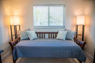 22 Van Rd, Jupiter, FL 33469 - Photo 19