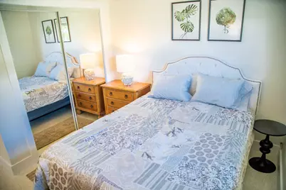 22 Van Road, Jupiter, FL 33469 - Photo 7