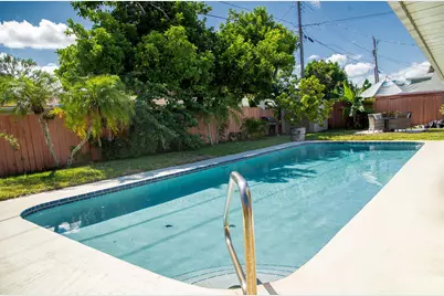22 Van Road, Jupiter, FL 33469 - Photo 27