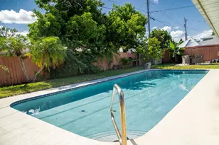 22 Van Rd, Jupiter, FL 33469 - Photo 27