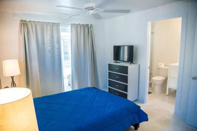 22 Van Road, Jupiter, FL 33469 - Photo 3
