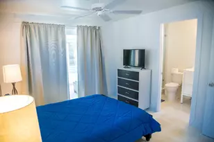 22 Van Rd, Jupiter, FL 33469 - Photo 3