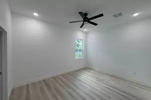 41834 Mango St, Eustis, FL 32736 - Photo 15