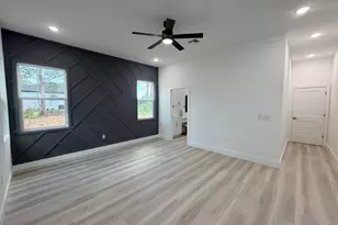 41834 Mango St, Eustis, FL 32736 - Photo 11