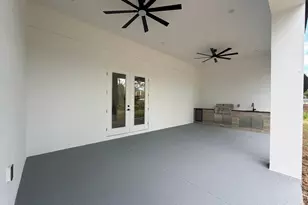 41834 Mango St, Eustis, FL 32736 - Photo 19