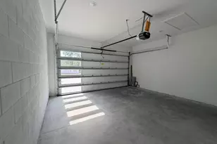 41834 Mango St, Eustis, FL 32736 - Photo 21