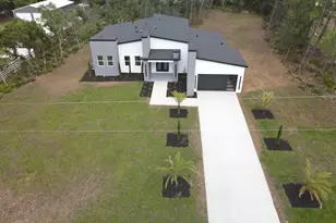 41834 Mango St, Eustis, FL 32736 - Photo 5