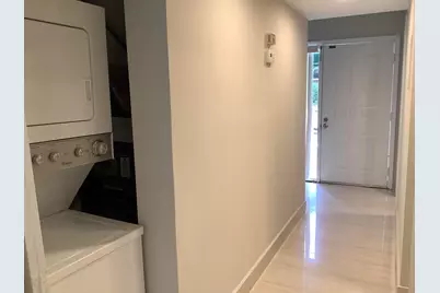 81 Deer Creek Road #101 - J, Deerfield Beach, FL 33442 - Photo 5