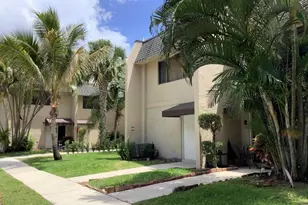 81 Deer Creek Rd, Deerfield Beach, FL 33442 - Photo 1