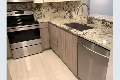 81 Deer Creek Road #101 - J, Deerfield Beach, FL 33442 - Photo 3