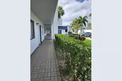 4471 Luxemburg Court #101, Lake Worth, FL 33467 - Photo 15