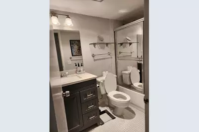 4471 Luxemburg Court #101, Lake Worth, FL 33467 - Photo 13