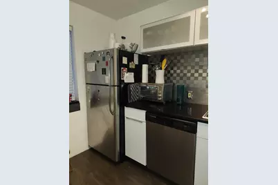 4471 Luxemburg Court #101, Lake Worth, FL 33467 - Photo 9