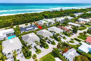 436 NE Wavecrest Way, Boca Raton, FL 33432 - Photo 37