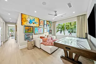 436 NE Wavecrest Way, Boca Raton, FL 33432 - Photo 23
