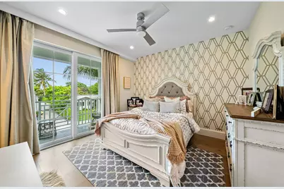436 NE Wavecrest Way, Boca Raton, FL 33432 - Photo 33