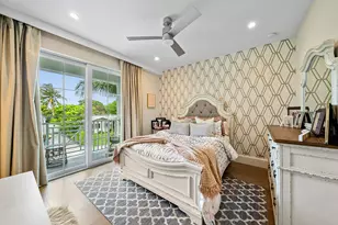 436 NE Wavecrest Way, Boca Raton, FL 33432 - Photo 33
