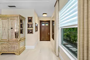 436 NE Wavecrest Way, Boca Raton, FL 33432 - Photo 21