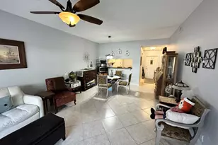 101 Cypress Point Dr, Palm Beach Gardens, FL 33418 - Photo 5
