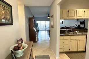 101 Cypress Point Dr, Palm Beach Gardens, FL 33418 - Photo 3