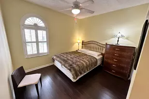 101 Cypress Point Dr, Palm Beach Gardens, FL 33418 - Photo 7