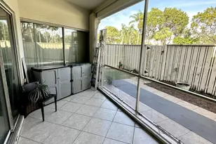 101 Cypress Point Dr, Palm Beach Gardens, FL 33418 - Photo 15