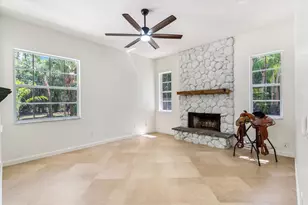 11973 169th Ct N, Jupiter, FL 33478 - Photo 9