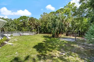 11973 169th Ct N, Jupiter, FL 33478 - Photo 17