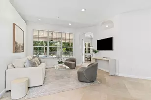11973 169th Ct N, Jupiter, FL 33478 - Photo 5