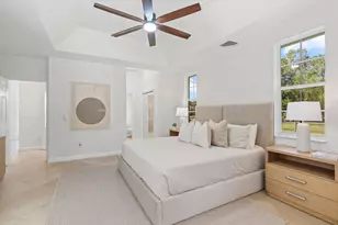 11973 169th Ct N, Jupiter, FL 33478 - Photo 11