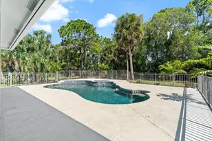 11973 169th Ct N, Jupiter, FL 33478 - Photo 15