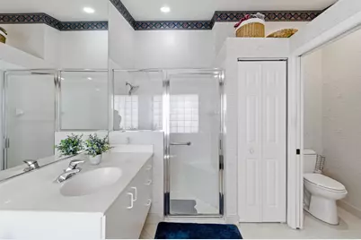 6585 VÃ­a Vicenza, Delray Beach, FL 33446 - Photo 25