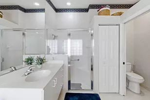 6585 VÃ­a Vicenza, Delray Beach, FL 33446 - Photo 25