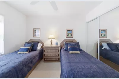 6585 VÃ­a Vicenza, Delray Beach, FL 33446 - Photo 15
