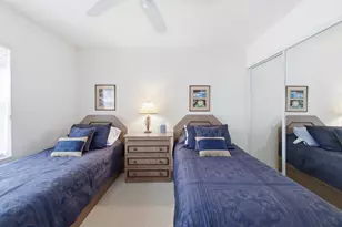 6585 VÃ­a Vicenza, Delray Beach, FL 33446 - Photo 15