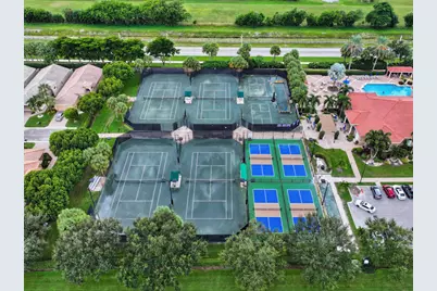 6585 VÃ­a Vicenza, Delray Beach, FL 33446 - Photo 41