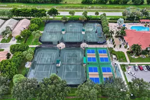 6585 VÃ­a Vicenza, Delray Beach, FL 33446 - Photo 41