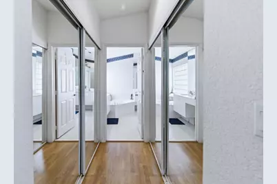 6585 VÃ­a Vicenza, Delray Beach, FL 33446 - Photo 23