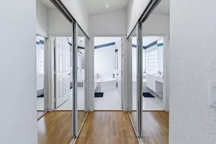 6585 VÃ­a Vicenza, Delray Beach, FL 33446 - Photo 23