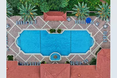 6585 VÃ­a Vicenza, Delray Beach, FL 33446 - Photo 39