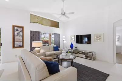 6585 VÃ­a Vicenza, Delray Beach, FL 33446 - Photo 9