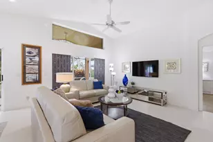6585 VÃ­a Vicenza, Delray Beach, FL 33446 - Photo 9