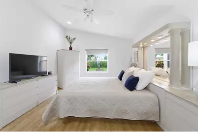 6585 VÃ­a Vicenza, Delray Beach, FL 33446 - Photo 21