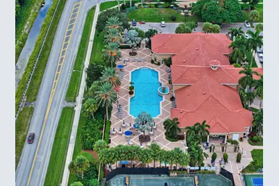 6585 VÃ­a Vicenza, Delray Beach, FL 33446 - Photo 35