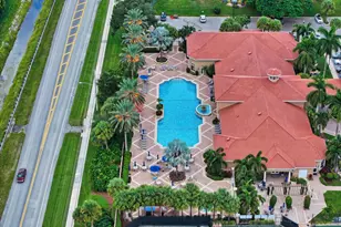 6585 VÃ­a Vicenza, Delray Beach, FL 33446 - Photo 35